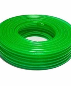 Ống nhựa dẻo xanh lá - ống Nhựa Huy Phát - Cơ Sở Sản Xuất ống Nhựa Huy Phát